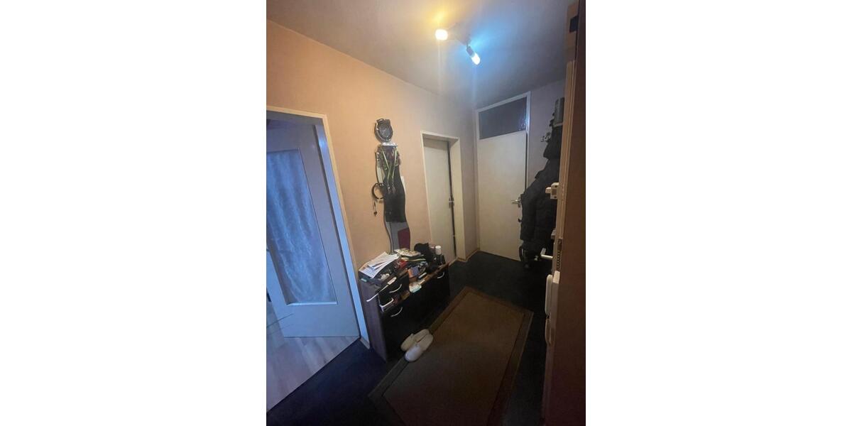 Mehrfamilienhaus, Wohnhaus Frankfurt am Main Nied - 2 Zimmer, 58 m&sup2;, 238.000&euro; | Angebot:25540412