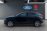 Mazda CX-30 Selection AWD*DesignP*PremiumP*Leder*Bose* 75.500 km 22.940 &euro; Nidderau 61130