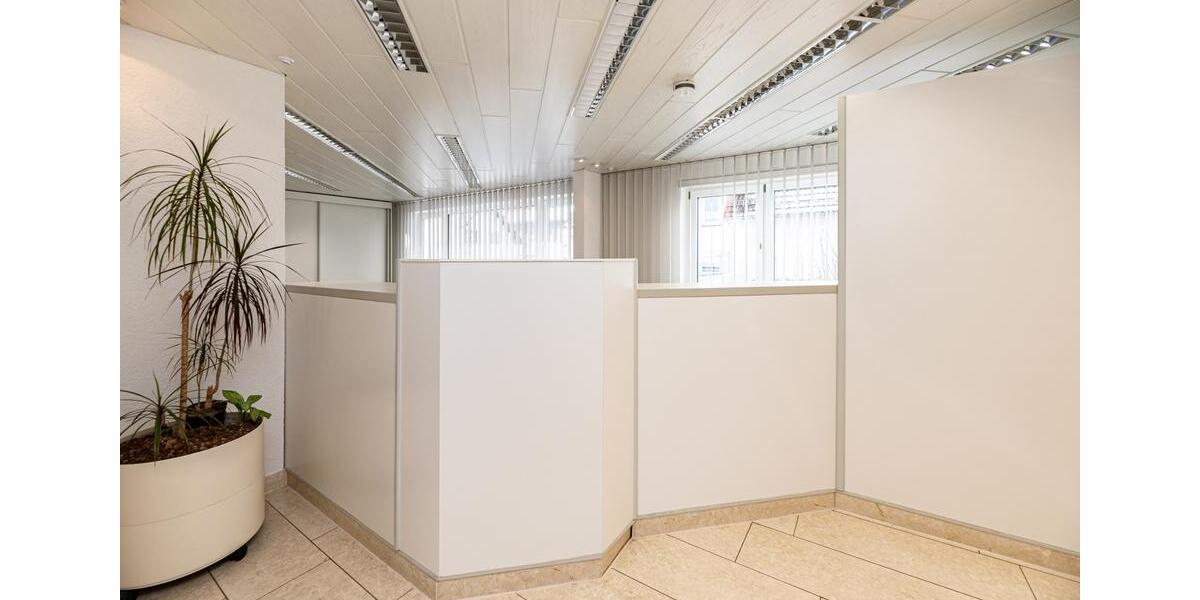 Gewerbeobjekt Groß-Zimmern Zimmern - 850&euro; | Angebot:24870351