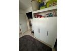 Dachgeschoßwohnung Hanau - 3 Zimmer, 85 m&sup2;, 750&euro; | Angebot:26132881
