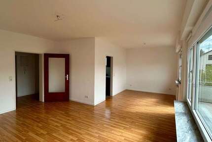 Wohnung Offenbach am Main Bieber - 3 Zimmer, 78 m&sup2;, 1.100&euro; | Angebot:26900972