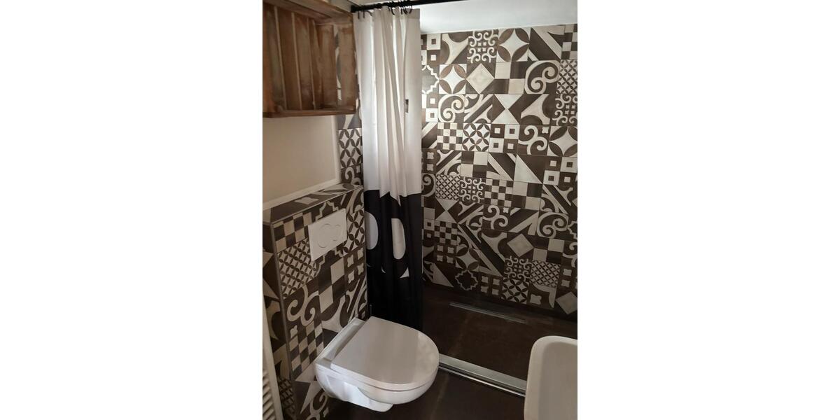 Gewerbeobjekt Dreieich - 920&euro; | Angebot:24554009