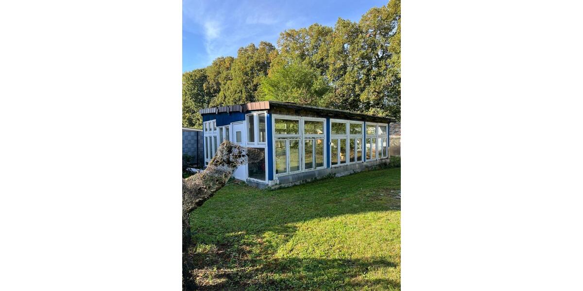 Mehrfamilienhaus, Wohnhaus Langen (Hessen) - 7 Zimmer, 135 m&sup2;, 790.000&euro; | Angebot:25867503