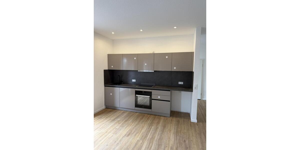 Etagenwohnung Altenstadt - 2 Zimmer, 67 m&sup2;, 870&euro; | Angebot:24689053