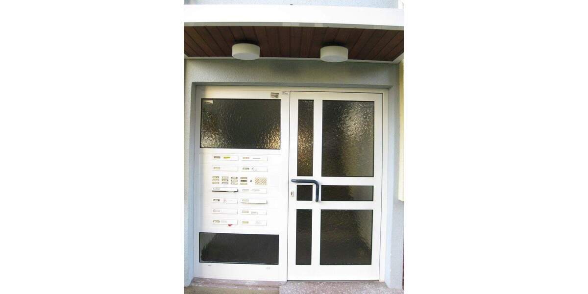 Etagenwohnung Frankfurt Dornbusch - 3 Zimmer, 90 m&sup2;, 550.000&euro; | Angebot:25752274