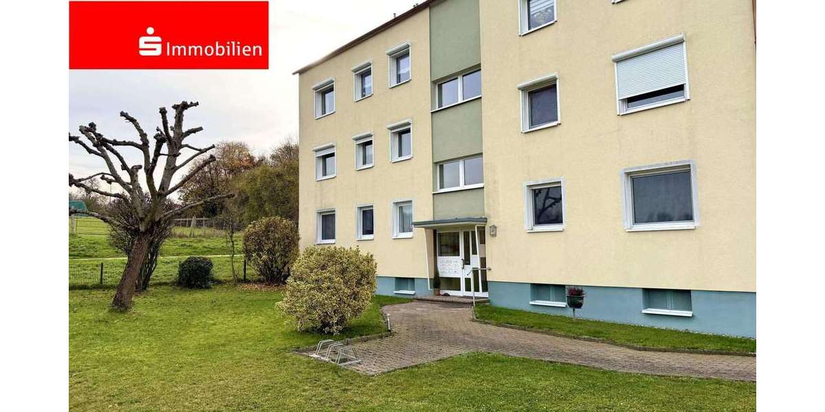Etagenwohnung Frankfurt Nord-Ost - 3 Zimmer, 72 m&sup2;, 299.000&euro; | Angebot:24531668