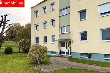 Wohnung Frankfurt Nord-Ost - 3 Zimmer, 72 m&sup2;, 299.000&euro; | Angebot:24531668