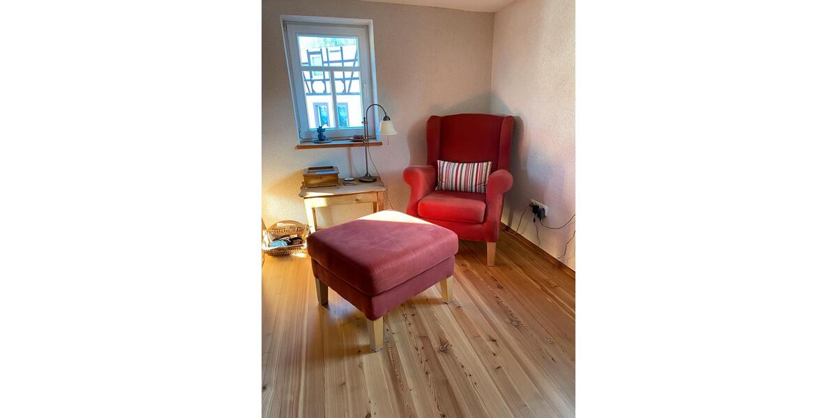 Bauernhaus, Landhaus Mömbris - 7.5 Zimmer, 225 m&sup2;, 749.000&euro; | Angebot:25635573