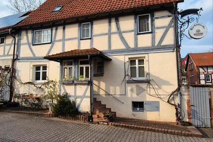 Wohnung Neuberg - 2 Zimmer, 60 m&sup2;, 700&euro; | Angebot:25809527