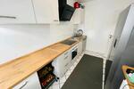 Etagenwohnung Bruchköbel - 3 Zimmer, 87 m&sup2;, 920&euro; | Angebot:27537449