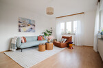 Start ins Familienglück! Einfamilienhaus mit Entwicklungspotential in bevorzugter Premiumlage! - Einfamilienhaus Dreieich / Buchschlag Buchschlag | Angebot:26785510