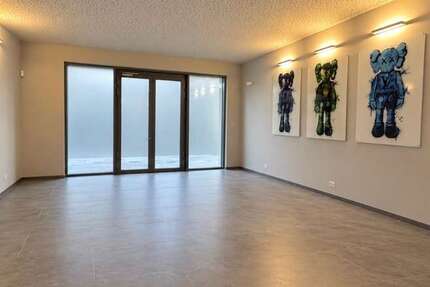 Gewerbeobjekt Frankfurt am Main / Ostend Ostend - 2.100&euro; | Angebot:27285386