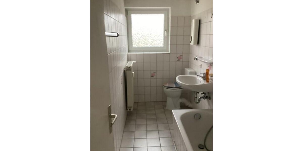 Etagenwohnung Frankfurt am Main Sindlingen - 2 Zimmer, 52 m&sup2;, 866&euro; | Angebot:25104421