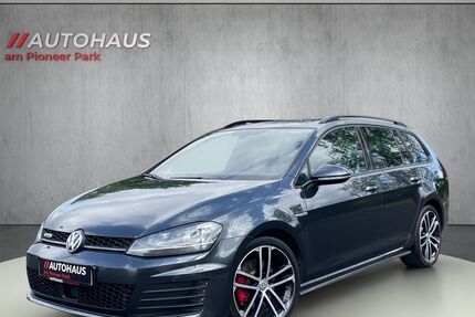 VW Golf 152.590 km 13.999 &euro; Hanau 63457
