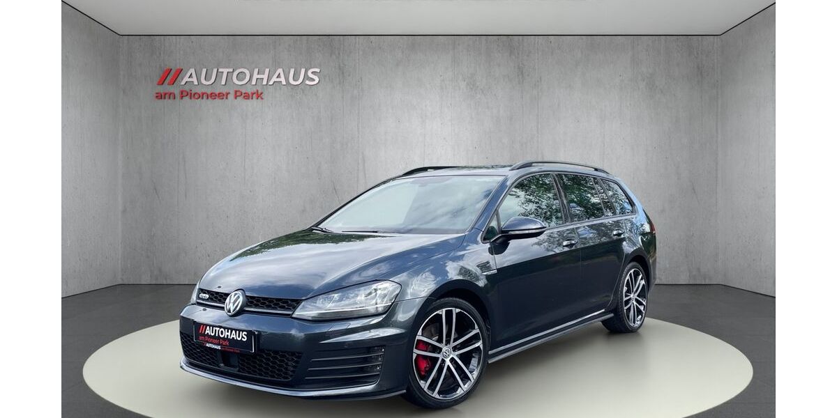 VW Golf 152.590 km 13.999 &euro; Hanau 63457