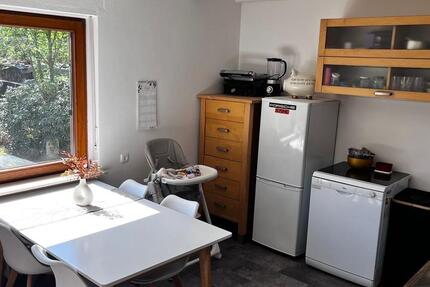 Wohnung Gründau - 3.5 Zimmer, 87 m&sup2;, 950&euro; | Angebot:26337444