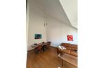 Etagenwohnung Aschaffenburg Österreicher Kolonie - 3 Zimmer, 75 m&sup2;, 439.000&euro; | Angebot:26579049
