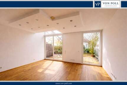 Haus Bad Vilbel - 5 Zimmer, 177 m&sup2;, 2.900&euro; | Angebot:25866525