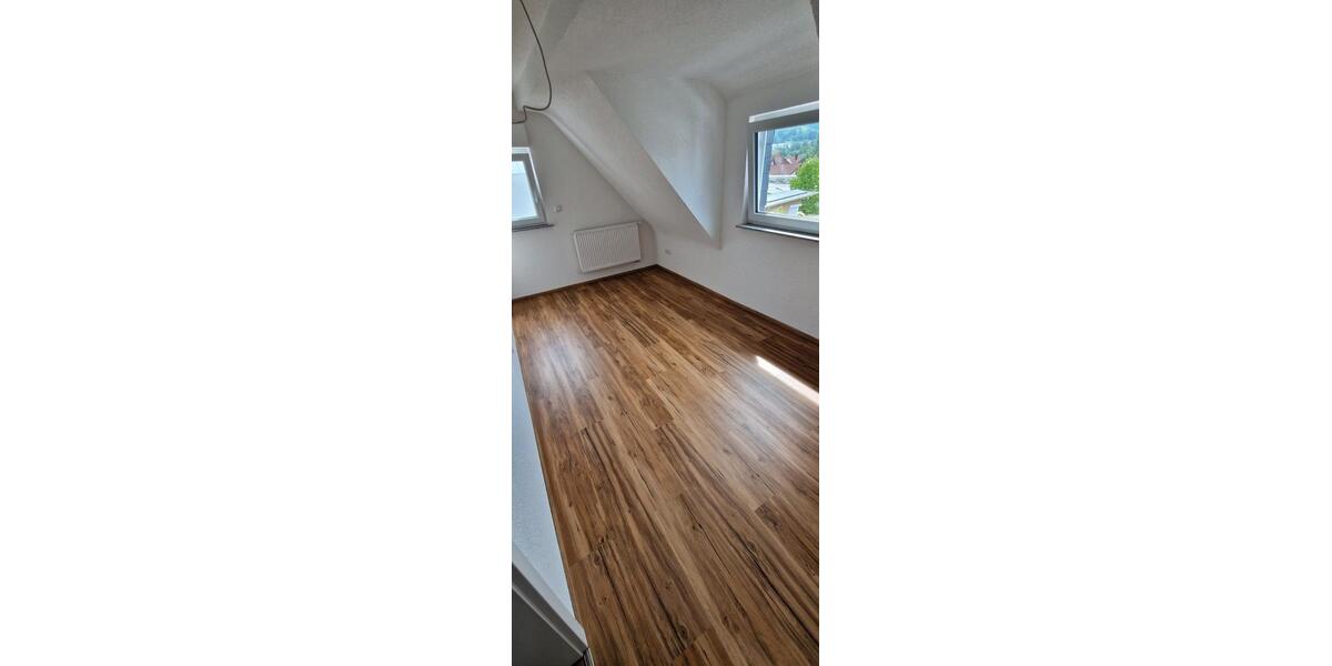 Etagenwohnung Goldbach - 2 Zimmer, 54 m&sup2;, 695&euro; | Angebot:27621617