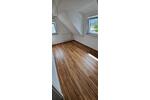 Etagenwohnung Goldbach - 2 Zimmer, 54 m&sup2;, 695&euro; | Angebot:27621617