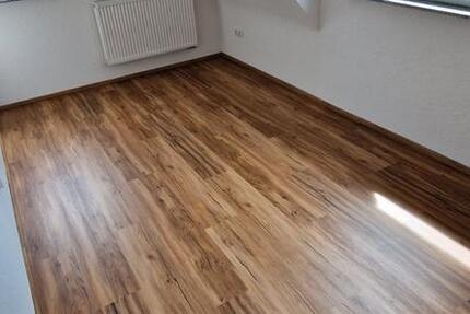 Wohnung Goldbach - 2 Zimmer, 54 m&sup2;, 695&euro; | Angebot:27621617