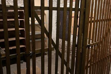 Gewerbeobjekt Frankfurt am Main Sachsenhausen - 120&euro; | Angebot:22612795