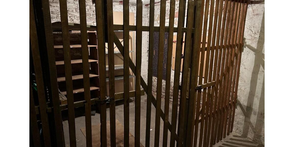 Gewerbeobjekt Frankfurt am Main Sachsenhausen - 120&euro; | Angebot:22612795