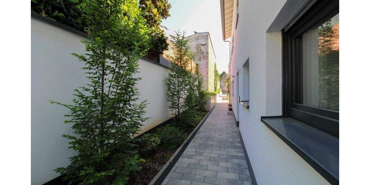 Einfamilienhaus Goldbach - 4 Zimmer, 465.000&euro; | Angebot:25746724