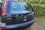 Opel Corsa C 188.300 km 1.600 &euro; Hanau 63450