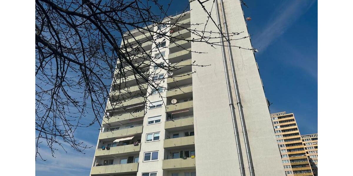 Etagenwohnung Maintal - 2 Zimmer, 70 m&sup2;, 900&euro; | Angebot:25902122