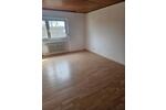 Dachgeschoßwohnung Rödermark - 3 Zimmer, 92 m&sup2;, 250.000&euro; | Angebot:26640701