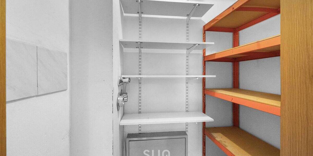 Etagenwohnung Langen - 3 Zimmer, 78 m&sup2;, 359.000&euro; | Angebot:25996944