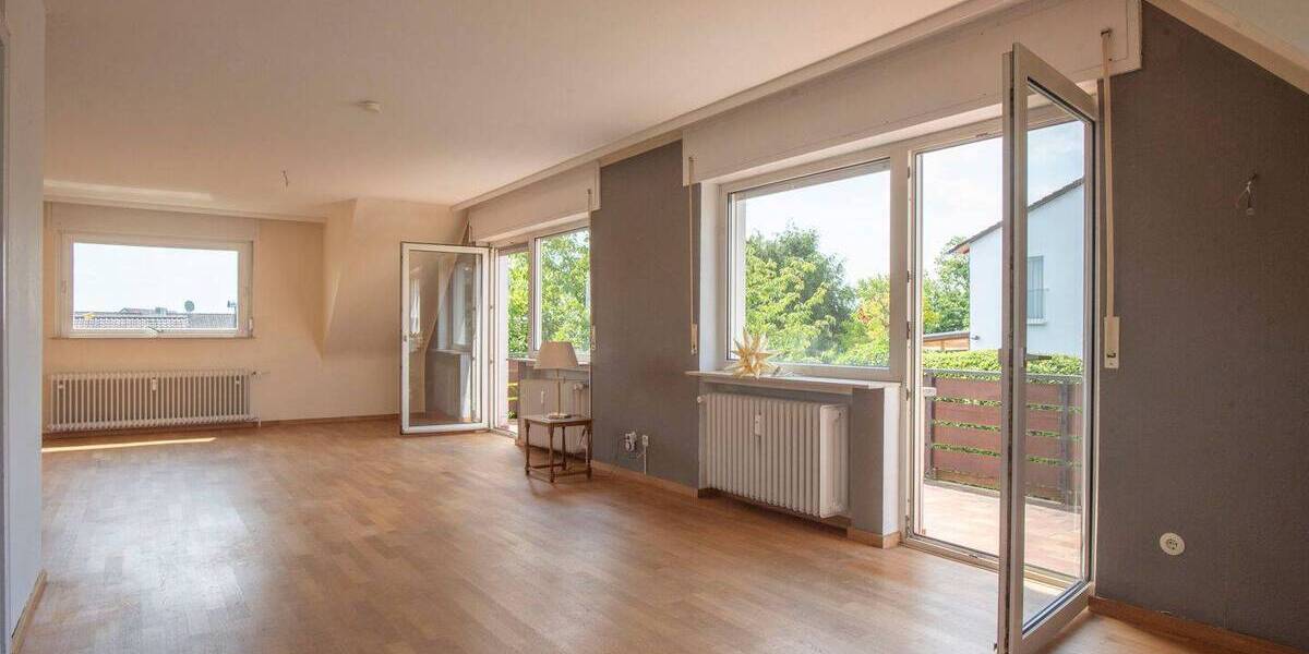 Mehrfamilienhaus, Wohnhaus Oberursel (Taunus) Oberstedten - 1 Zimmer, 371 m&sup2;, 1.780.000&euro; | Angebot:25695737