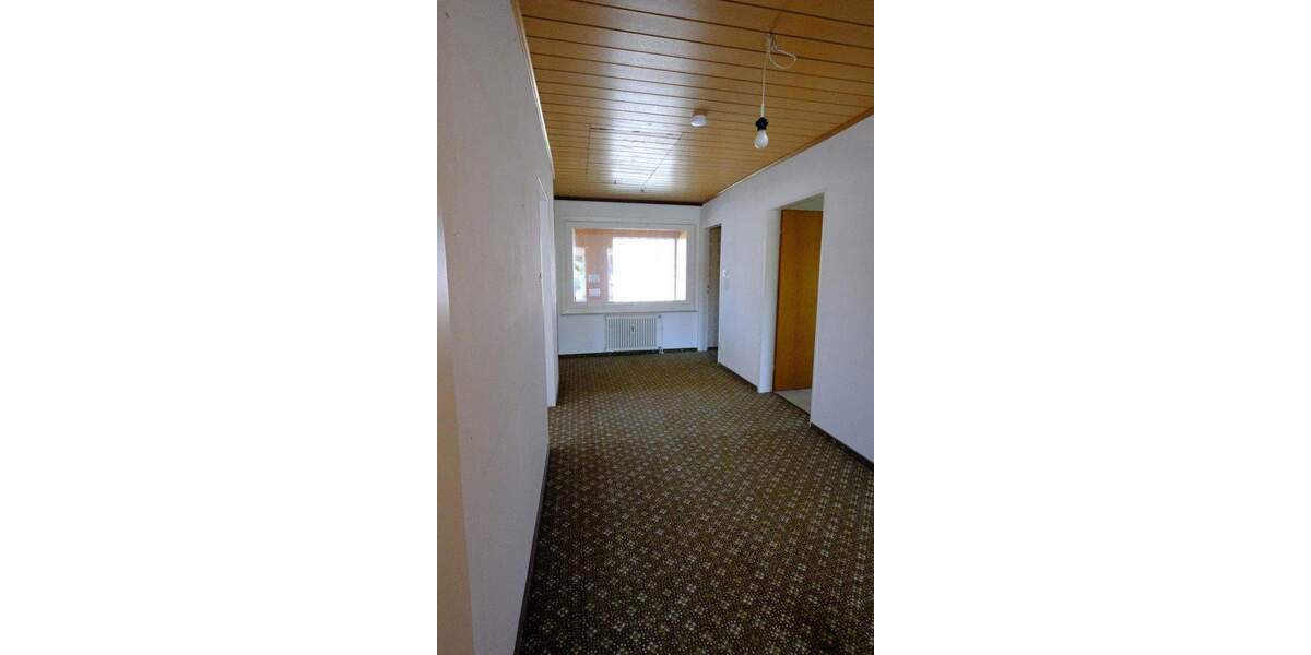 Einfamilienhaus Maintal Dörnigheim - 1 Zimmer, 283 m&sup2;, 785.000&euro; | Angebot:25751254