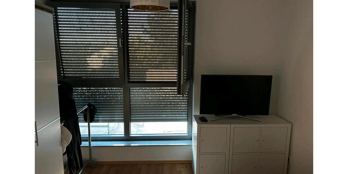 Einfamilienhaus Rödermark - 3 Zimmer, 95 m&sup2;, 333.000&euro; | Angebot:25933264