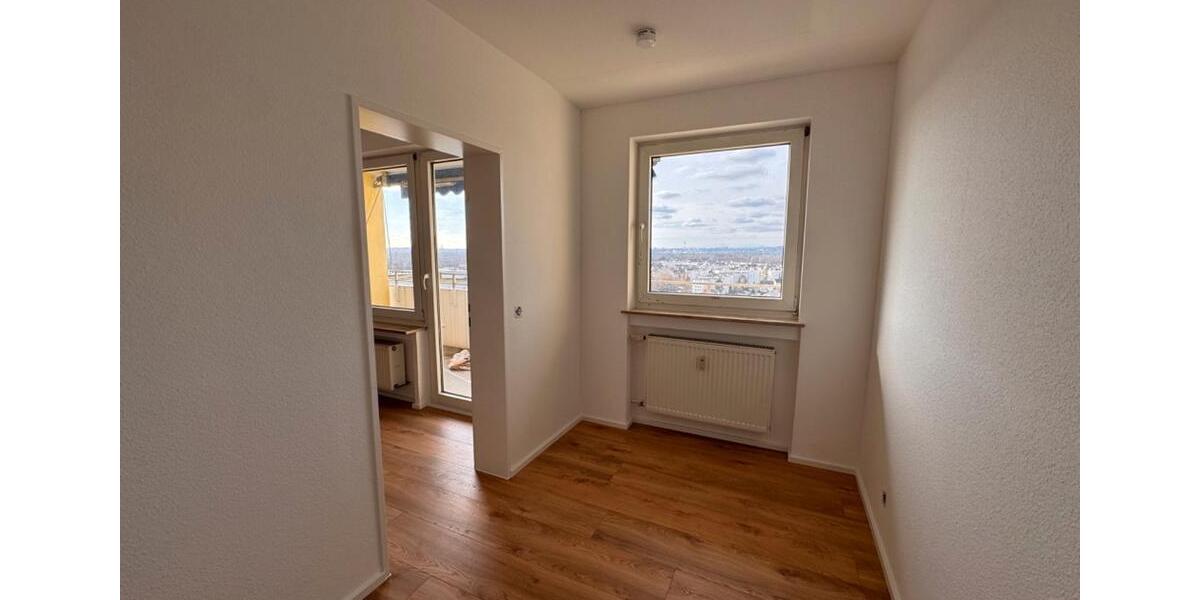 Einfamilienhaus Maintal - 2 Zimmer, 52 m&sup2;, 618&euro; | Angebot:26413124