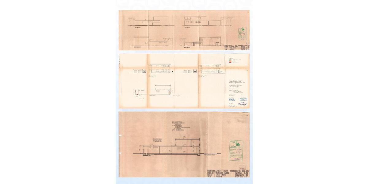 Einfamilienhaus Hanau Groß-Steinheim - 550.000&euro; | Angebot:26562434
