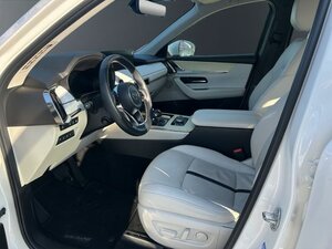 Mazda CX-60 Takumi PHEV AWD*DriverAssist&ConvenienceP* 37.900 km 35.690 &euro; Nidderau 61130