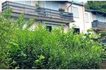 Etagenwohnung Bad Homburg vor der Höhe Gonzenheim - 3 Zimmer, 70 m&sup2;, 265.000&euro; | Angebot:26488366