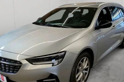 Opel Insignia 161.691 km 12.799 &euro; Frankfurt am Main 60386
