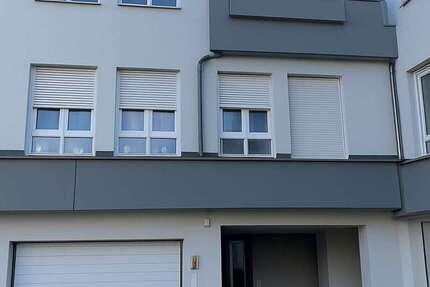 Wohnung Kronberg Schönberg - 3 Zimmer, 78 m&sup2;, 339.000&euro; | Angebot:23319677