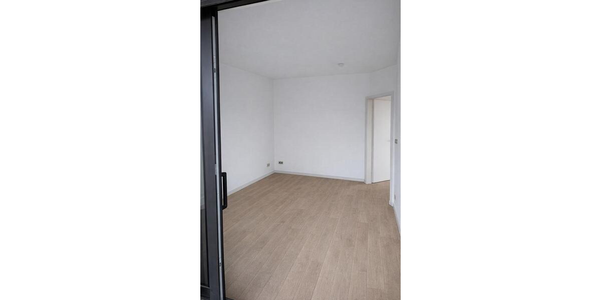Etagenwohnung Langen (Hessen) - 1 Zimmer, 59 m&sup2;, 970&euro; | Angebot:25382290