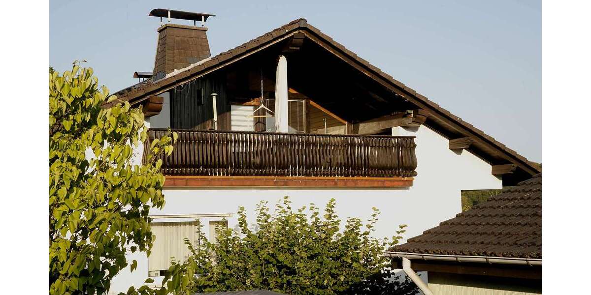 Einfamilienhaus Gründau-Breitenborn Breitenborn - 8 Zimmer, 243 m&sup2;, 495.000&euro; | Angebot:22091366