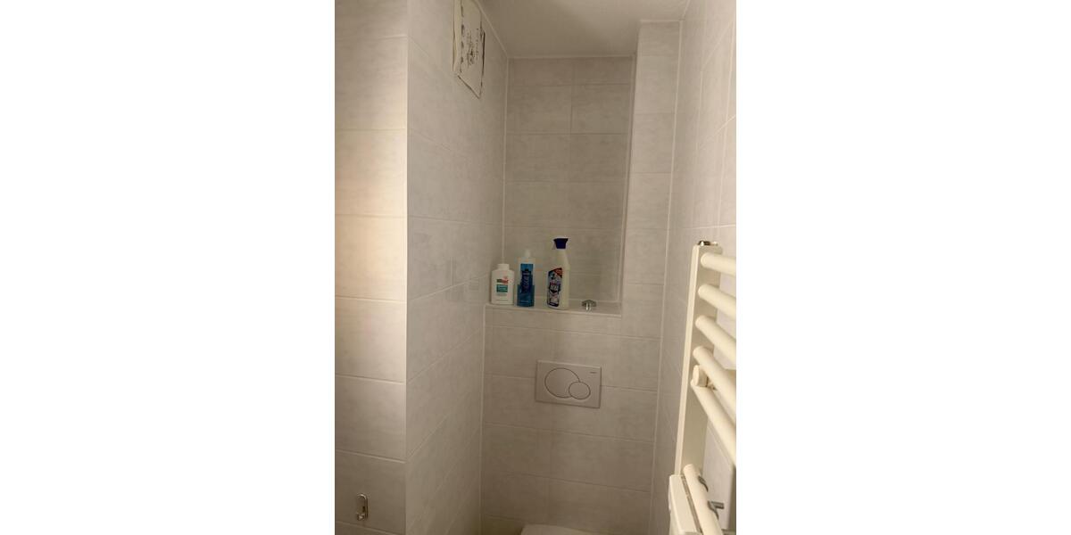 Etagenwohnung Offenbach am Main - 2 Zimmer, 38 m&sup2;, 550&euro; | Angebot:26042202