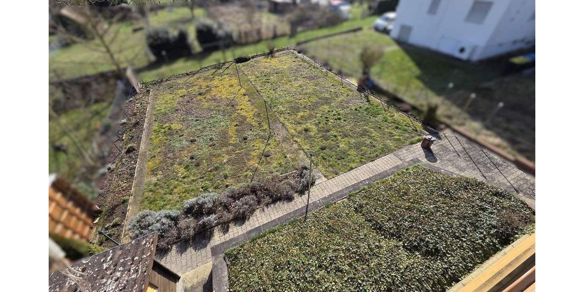 Einfamilienhaus Wöllstadt Nieder-Wöllstadt - 7 Zimmer, 189 m&sup2;, 489.000&euro; | Angebot:25689272