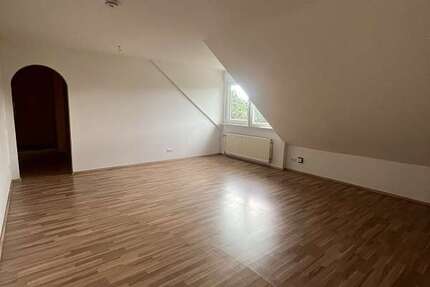 Wohnung Ortenberg - 4 Zimmer, 86 m&sup2;, 159.900&euro; | Angebot:26086085