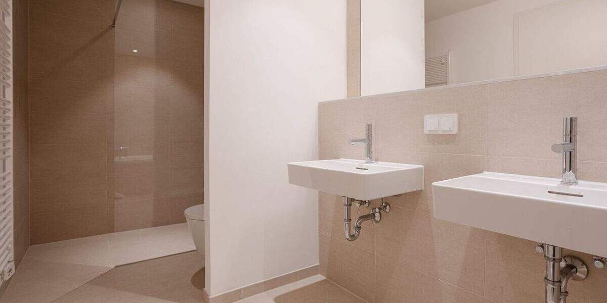 Etagenwohnung Frankfurt am Main Gallus - 5 Zimmer, 200 m&sup2;, 2.300.000&euro; | Angebot:25663781