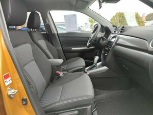 Suzuki Vitara 1.4 Hybrid Comfort*SITZH*KAMERA*LED*PDC* 38.000 km 17.490 &euro; Nidderau 61130