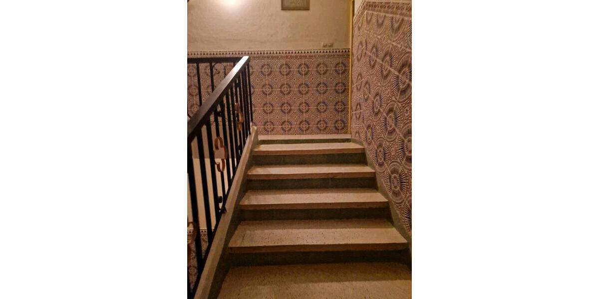 Einfamilienhaus Frankfurt am Main Ost - 320.000&euro; | Angebot:21554425