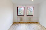 Etagenwohnung Frankfurt am Main Ginnheim - 3 Zimmer, 81 m&sup2;, 1.637&euro; | Angebot:25961161